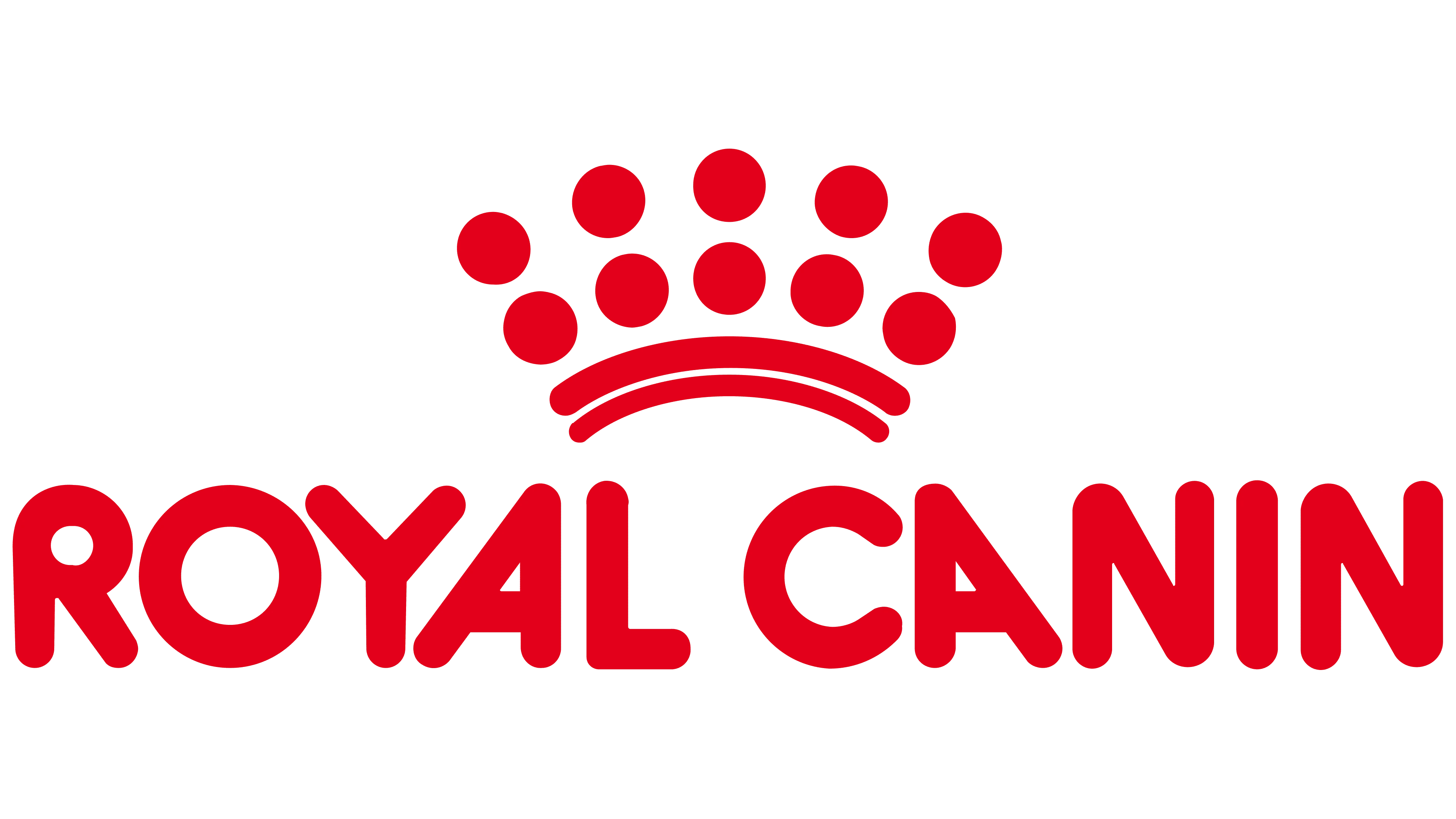 Royal Canin