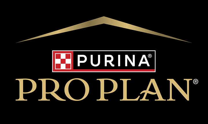 Purina Pro Plan