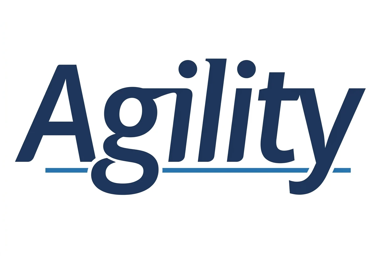Agility