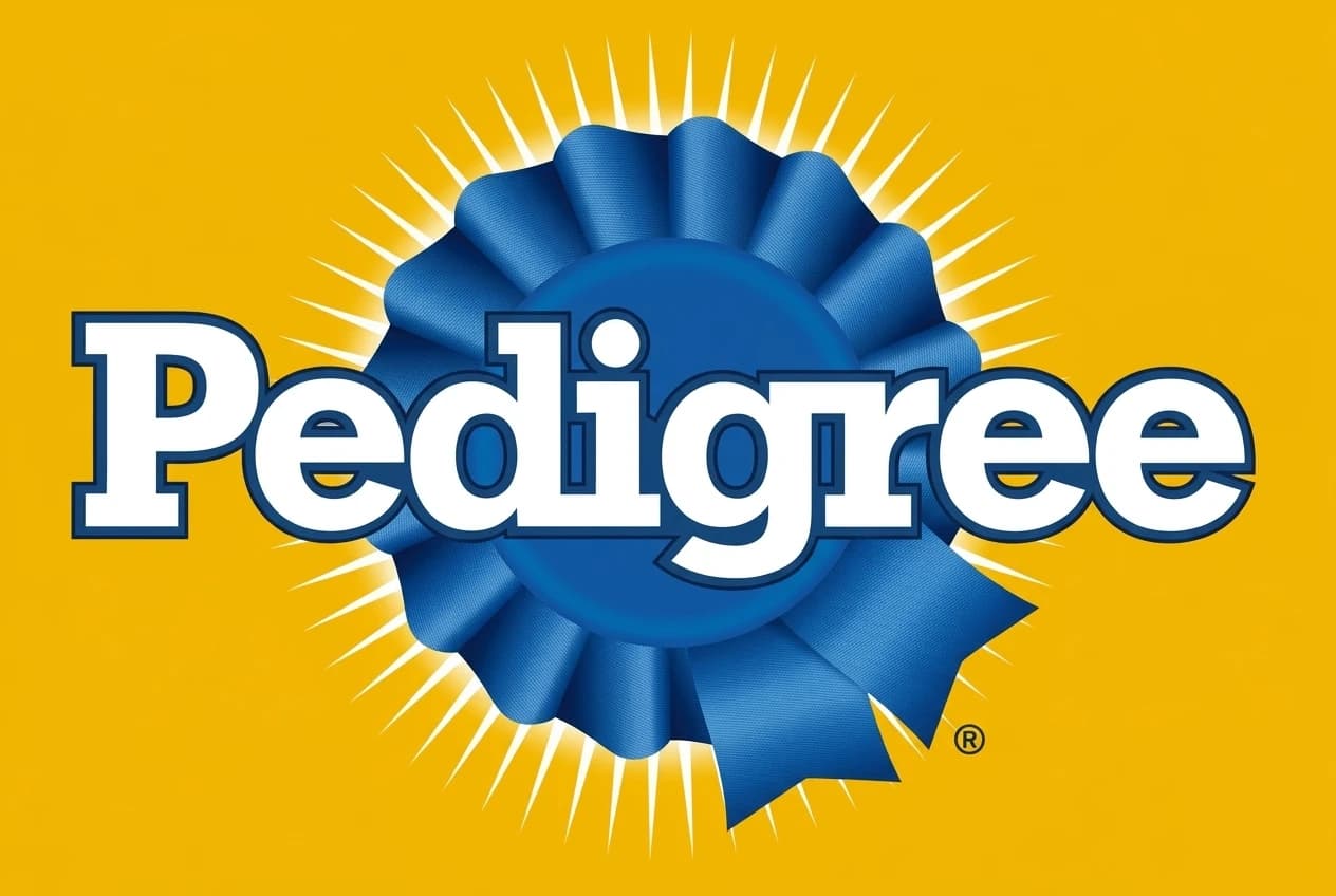 Pedigree