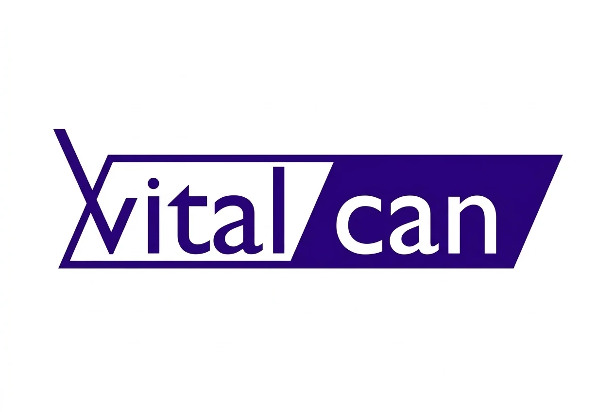Vital can