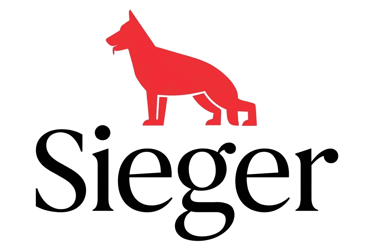 Sieger