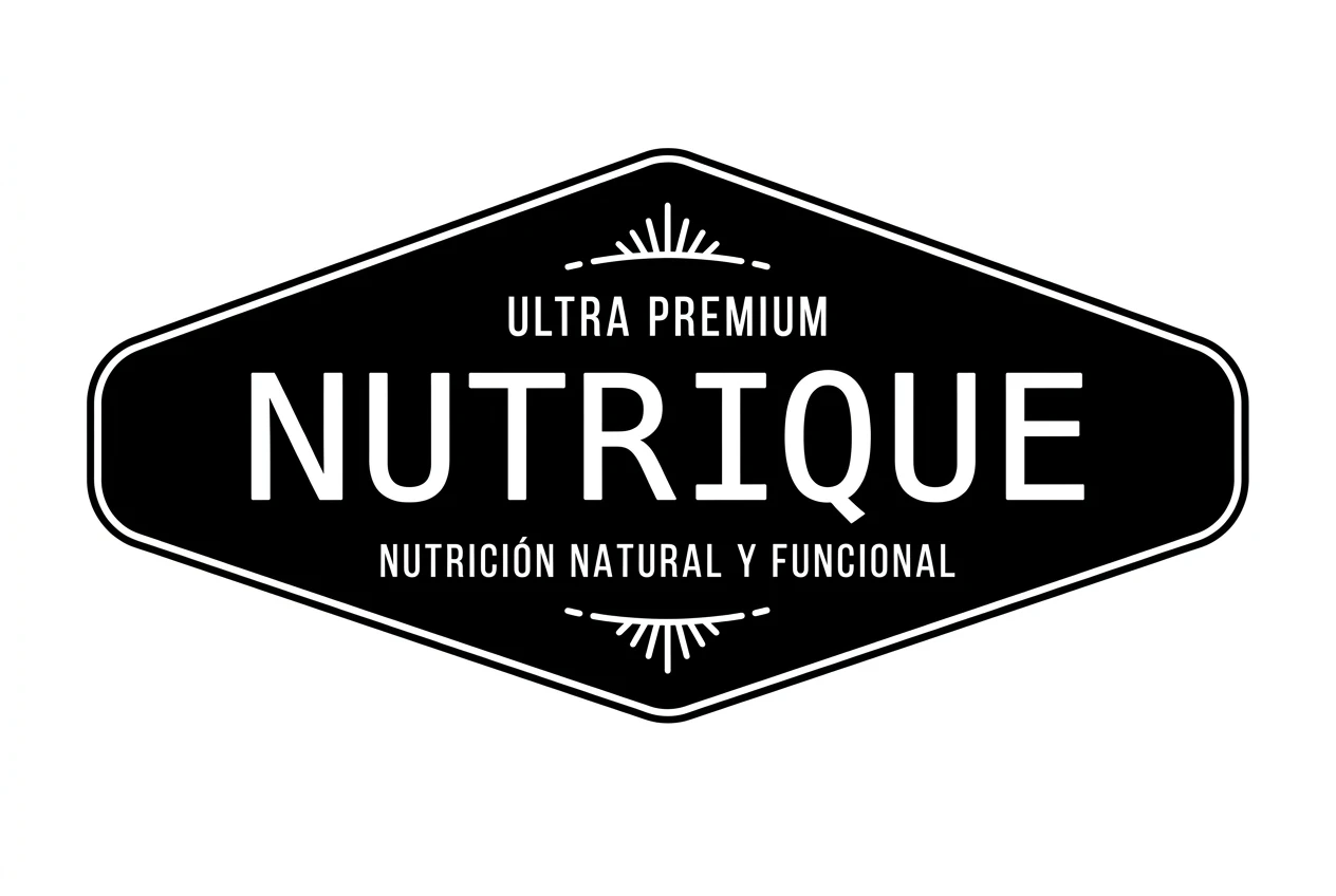 Nutrique