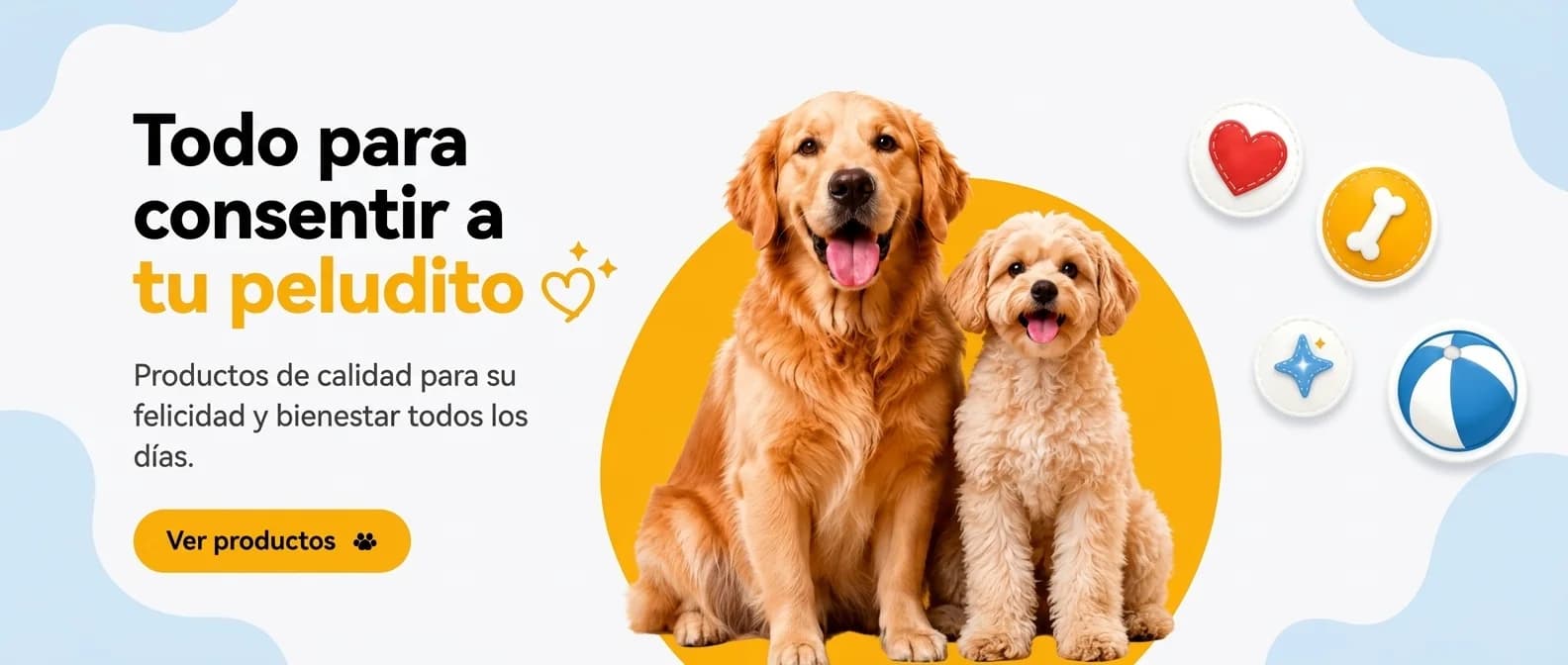 Inicio